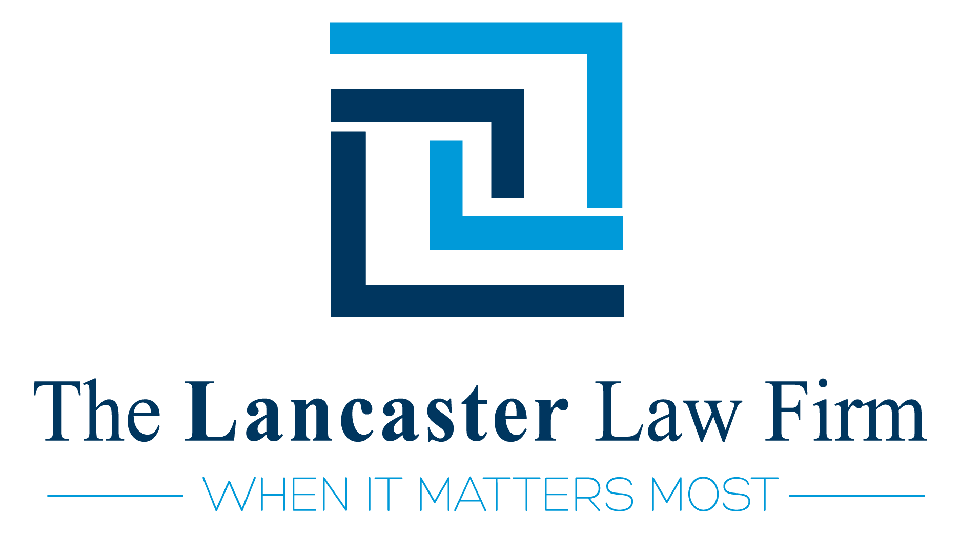 lancasterlawfirmlogo