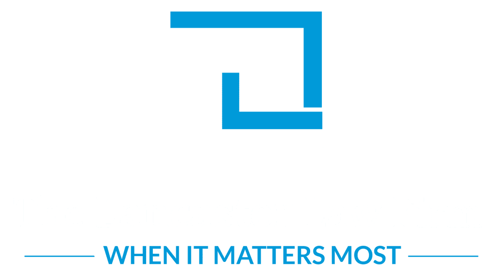 lancasterlawfirmlogo-1wimm-bold