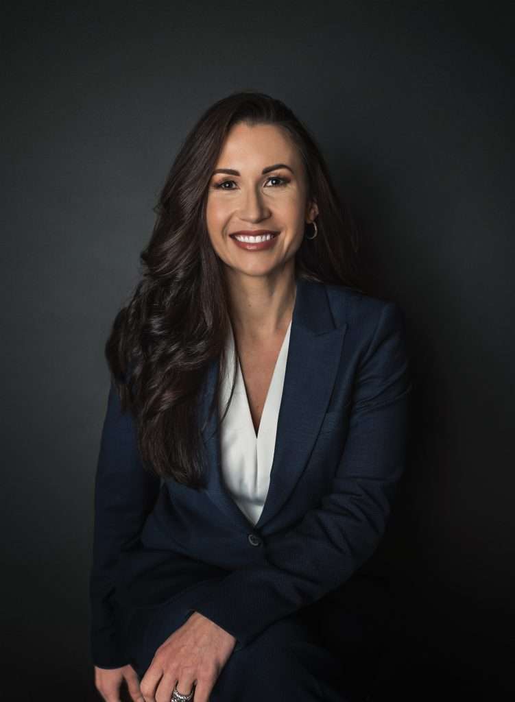 The Lancaster Law Firm, PLLC – Trusted Central Arkansas Law Firm