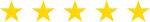 5-star-attorney-rating-1